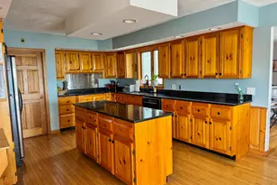 239 Temple Rd, Wilton, ME 04294 - Photo 37