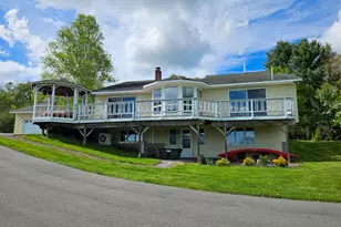239 Temple Rd, Wilton, ME 04294 - Photo 5