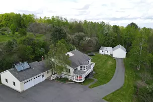 239 Temple Rd, Wilton, ME 04294 - Photo 91