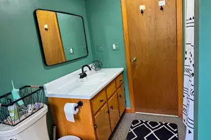 239 Temple Rd, Wilton, ME 04294 - Photo 77