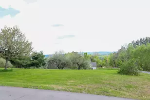 239 Temple Rd, Wilton, ME 04294 - Photo 97