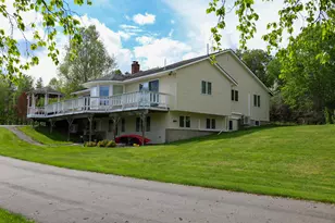 239 Temple Rd, Wilton, ME 04294 - Photo 7
