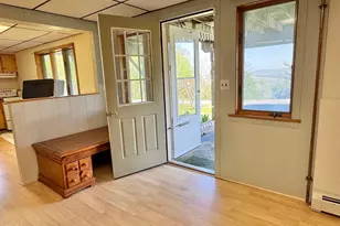 239 Temple Rd, Wilton, ME 04294 - Photo 69