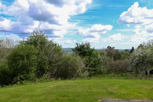239 Temple Rd, Wilton, ME 04294 - Photo 101