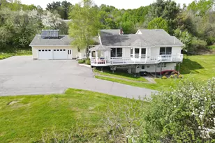 239 Temple Rd, Wilton, ME 04294 - Photo 3