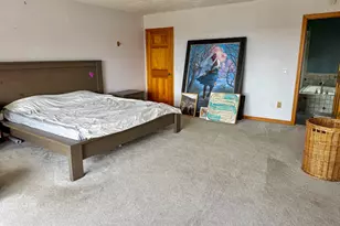 239 Temple Rd, Wilton, ME 04294 - Photo 45