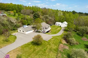 239 Temple Rd, Wilton, ME 04294 - Photo 79