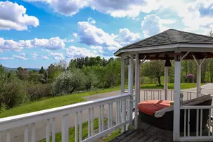 239 Temple Rd, Wilton, ME 04294 - Photo 89