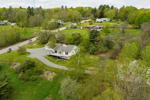 239 Temple Rd, Wilton, ME 04294 - Photo 83