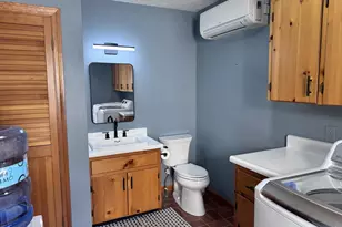 239 Temple Rd, Wilton, ME 04294 - Photo 65