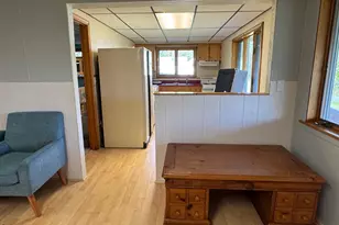 239 Temple Rd, Wilton, ME 04294 - Photo 61
