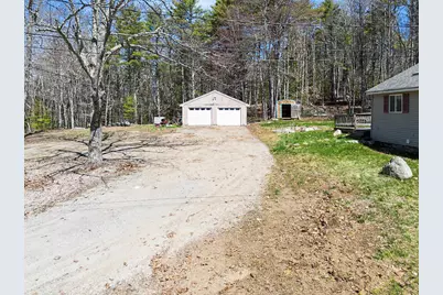 24 Indian Drive, Woolwich, ME 04579 - Photo 9