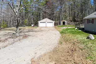 24 Indian Dr, Woolwich, ME 04579 - Photo 9