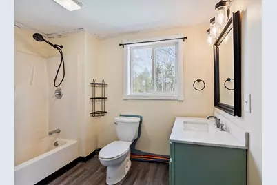 24 Indian Drive, Woolwich, ME 04579 - Photo 23
