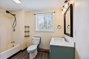 24 Indian Dr, Woolwich, ME 04579 - Photo 23