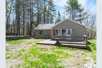 24 Indian Drive, Woolwich, ME 04579 - Photo 7