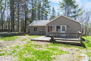 24 Indian Dr, Woolwich, ME 04579 - Photo 7