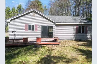 24 Indian Drive, Woolwich, ME 04579 - Photo 37