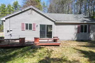 24 Indian Dr, Woolwich, ME 04579 - Photo 37