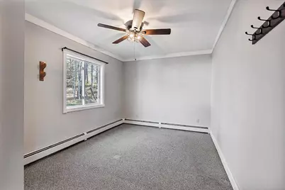 24 Indian Drive, Woolwich, ME 04579 - Photo 25