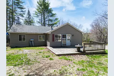 24 Indian Drive, Woolwich, ME 04579 - Photo 35