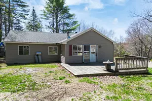 24 Indian Dr, Woolwich, ME 04579 - Photo 35