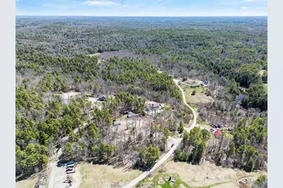 24 Indian Drive, Woolwich, ME 04579 - Photo 41