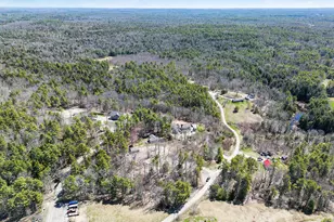 24 Indian Dr, Woolwich, ME 04579 - Photo 41