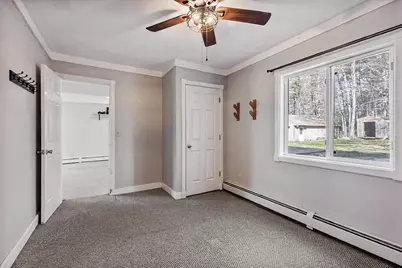 24 Indian Drive, Woolwich, ME 04579 - Photo 5