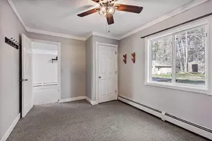 24 Indian Dr, Woolwich, ME 04579 - Photo 5
