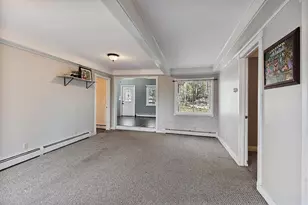 24 Indian Dr, Woolwich, ME 04579 - Photo 21