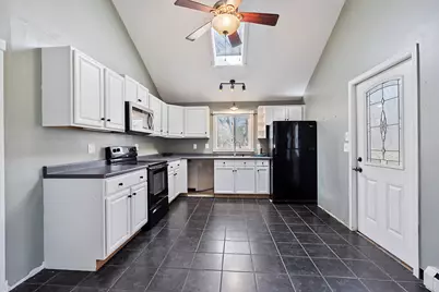 24 Indian Drive, Woolwich, ME 04579 - Photo 11