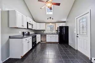 24 Indian Dr, Woolwich, ME 04579 - Photo 11