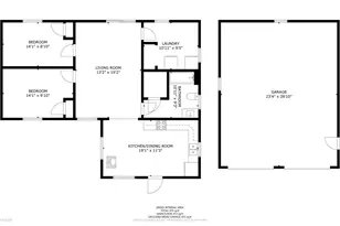 24 Indian Dr, Woolwich, ME 04579 - Photo 31