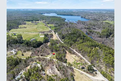 24 Indian Drive, Woolwich, ME 04579 - Photo 45