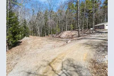 24 Indian Drive, Woolwich, ME 04579 - Photo 33