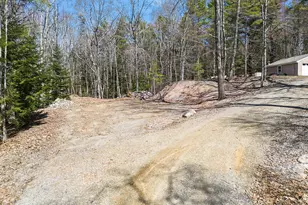 24 Indian Dr, Woolwich, ME 04579 - Photo 33