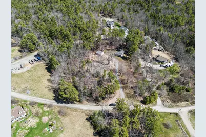 24 Indian Drive, Woolwich, ME 04579 - Photo 39