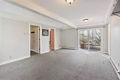 24 Indian Drive, Woolwich, ME 04579 - Photo 17
