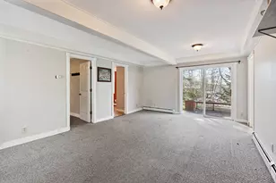 24 Indian Dr, Woolwich, ME 04579 - Photo 17