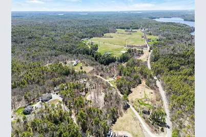24 Indian Drive, Woolwich, ME 04579 - Photo 43