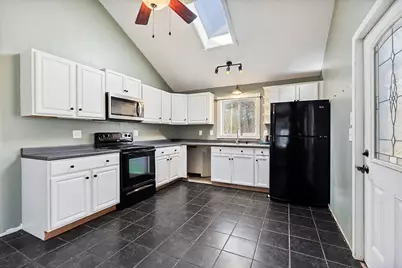 24 Indian Drive, Woolwich, ME 04579 - Photo 3