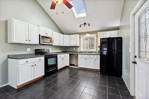 24 Indian Dr, Woolwich, ME 04579 - Photo 3