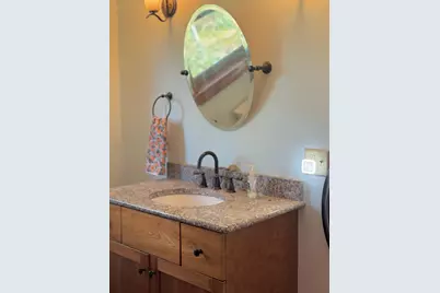 283 Shaw Road, Dover Foxcroft, ME 04426 - Photo 23