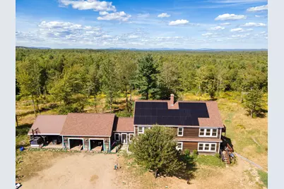 283 Shaw Road, Dover Foxcroft, ME 04426 - Photo 5