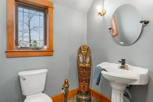 283 Shaw Rd, Dover Foxcroft, ME 04426 - Photo 15