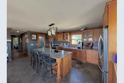 283 Shaw Road, Dover Foxcroft, ME 04426 - Photo 45