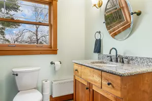 283 Shaw Rd, Dover Foxcroft, ME 04426 - Photo 35