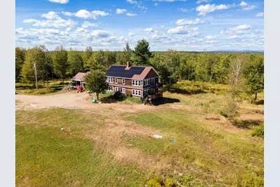 283 Shaw Road, Dover Foxcroft, ME 04426 - Photo 59