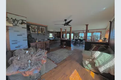 283 Shaw Road, Dover Foxcroft, ME 04426 - Photo 35